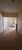 Casa, 1 quarto, 40 m² - Foto 1