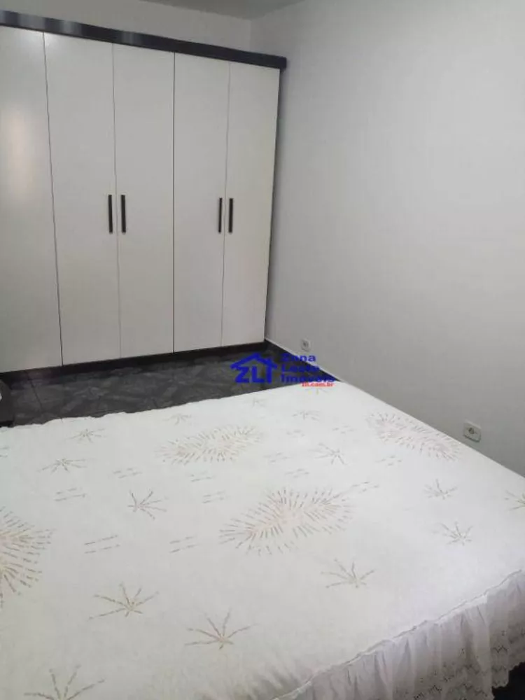 Casa, 2 quartos, 84 m² - Foto 10