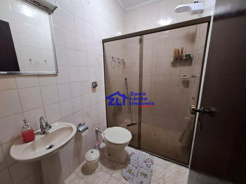 Casa, 2 quartos, 84 m² - Foto 13