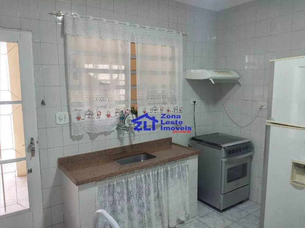 Casa, 2 quartos, 84 m² - Foto 9