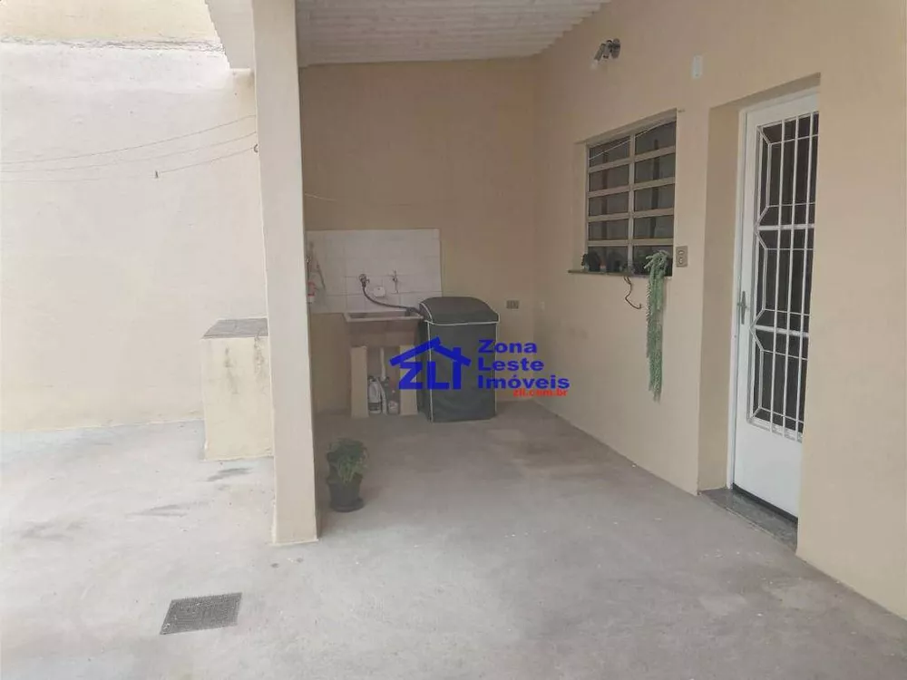 Casa, 2 quartos, 84 m² - Foto 16