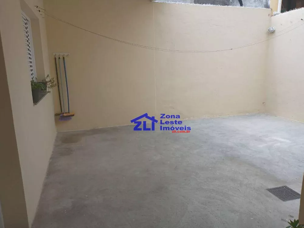 Casa, 2 quartos, 84 m² - Foto 19