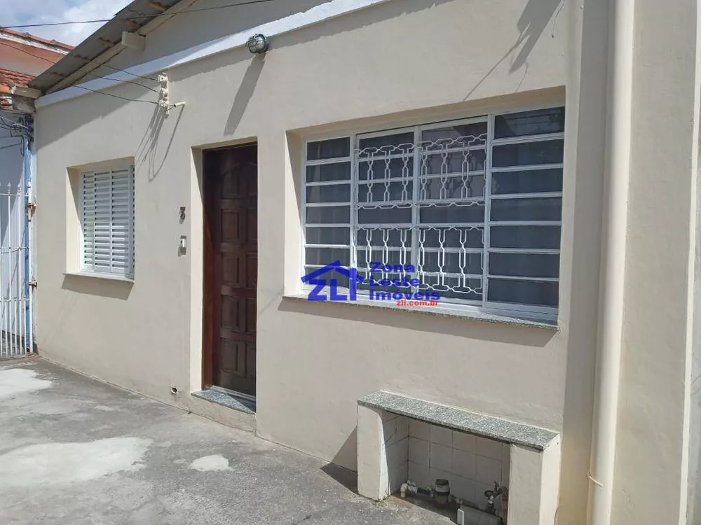 Casa, 2 quartos, 84 m² - Foto 3