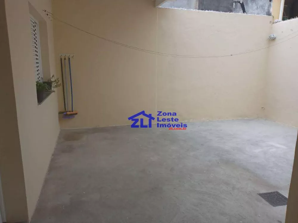 Casa, 2 quartos, 84 m² - Foto 20