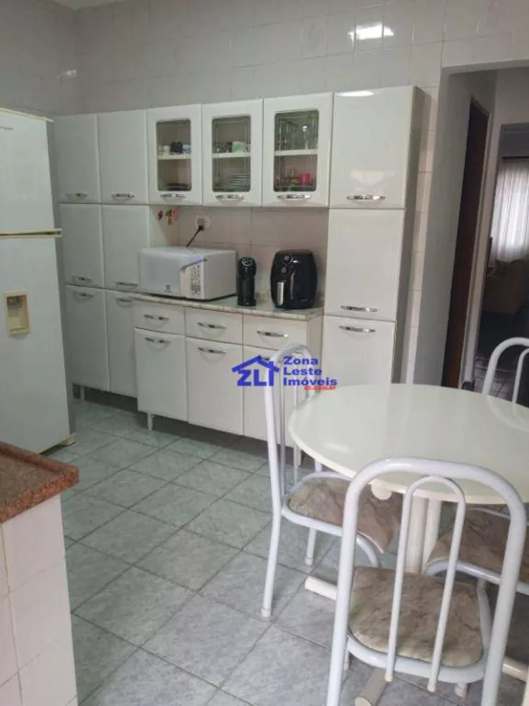 Casa, 2 quartos, 84 m² - Foto 8