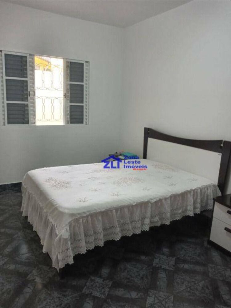 Casa, 2 quartos, 84 m² - Foto 11