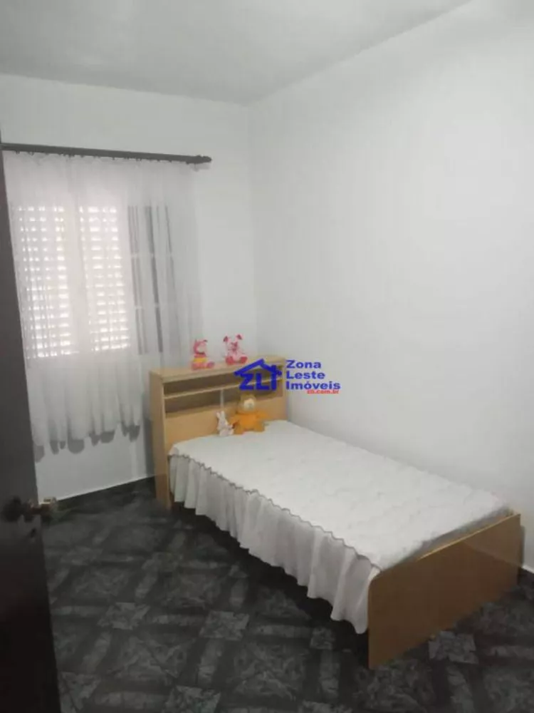 Casa, 2 quartos, 84 m² - Foto 12