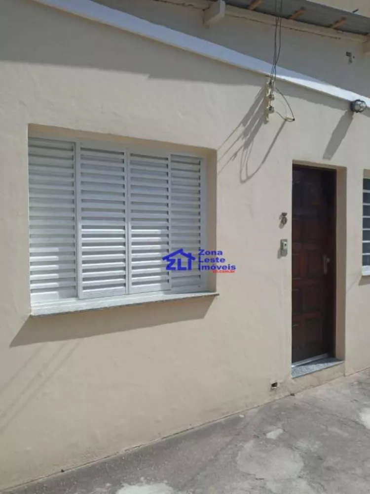 Casa, 2 quartos, 84 m² - Foto 18