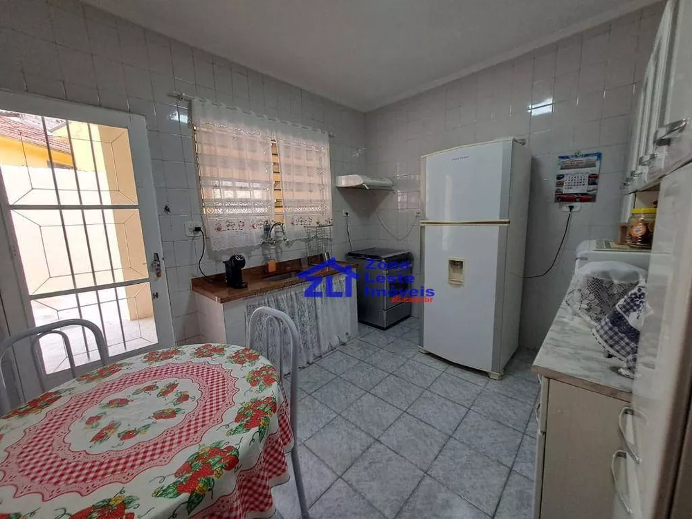 Casa, 2 quartos, 84 m² - Foto 7