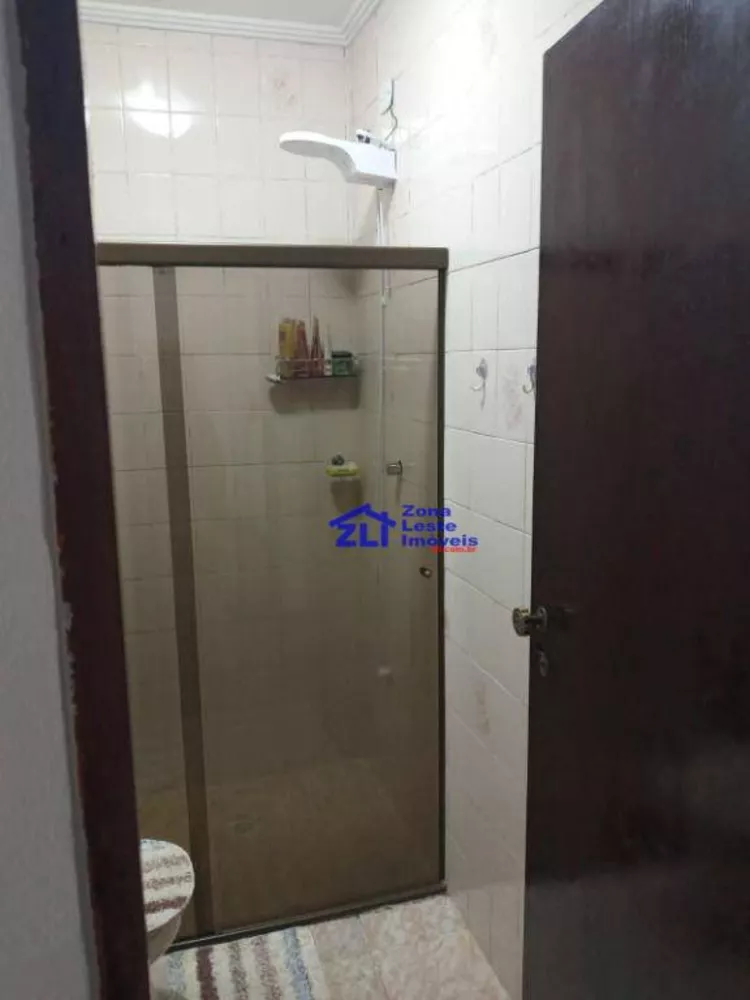 Casa, 2 quartos, 84 m² - Foto 14
