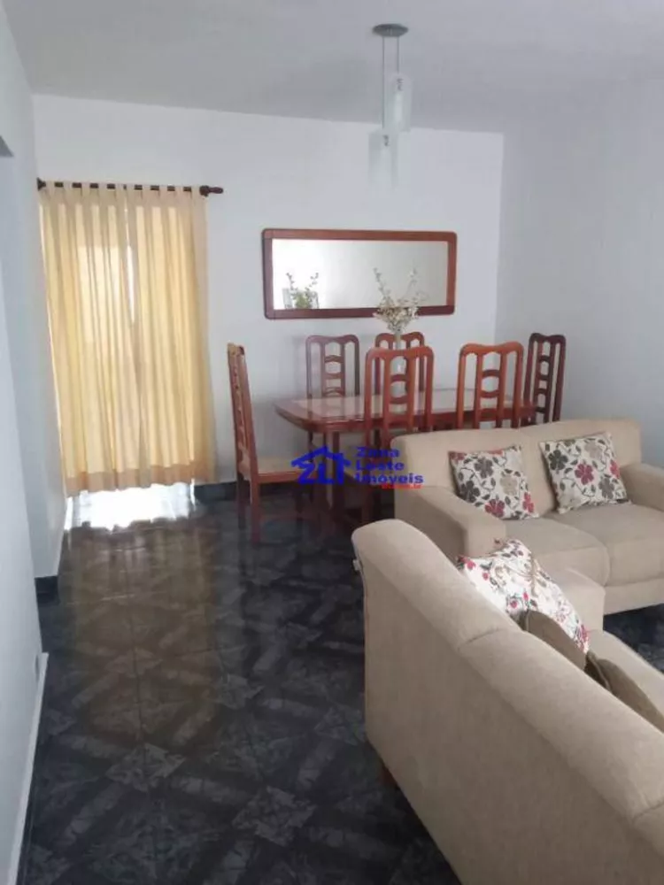 Casa, 2 quartos, 84 m² - Foto 6