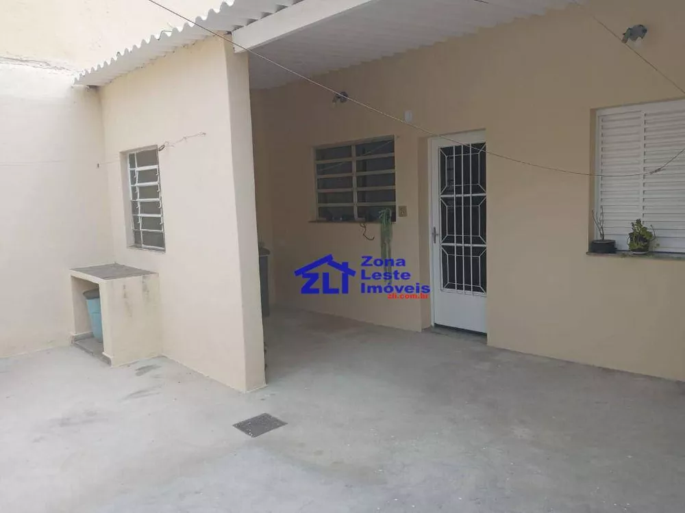 Casa, 2 quartos, 84 m² - Foto 15