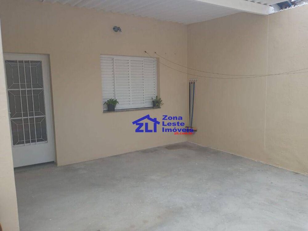 Casa, 2 quartos, 84 m² - Foto 17