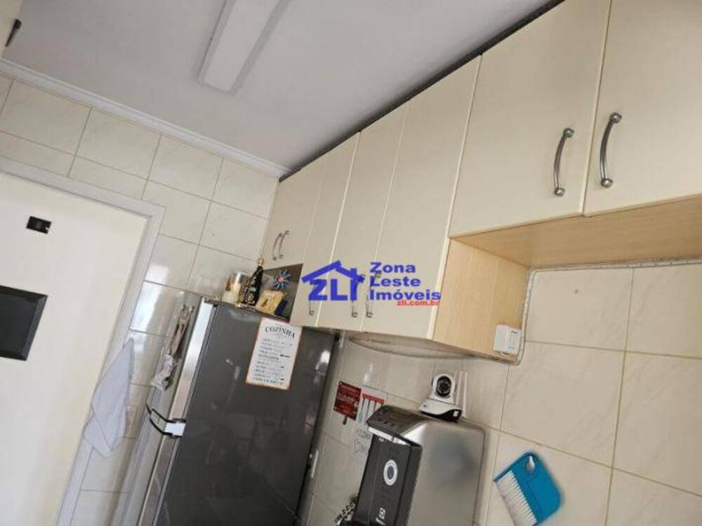 Apartamento, 2 quartos, 56 m² - Foto 4