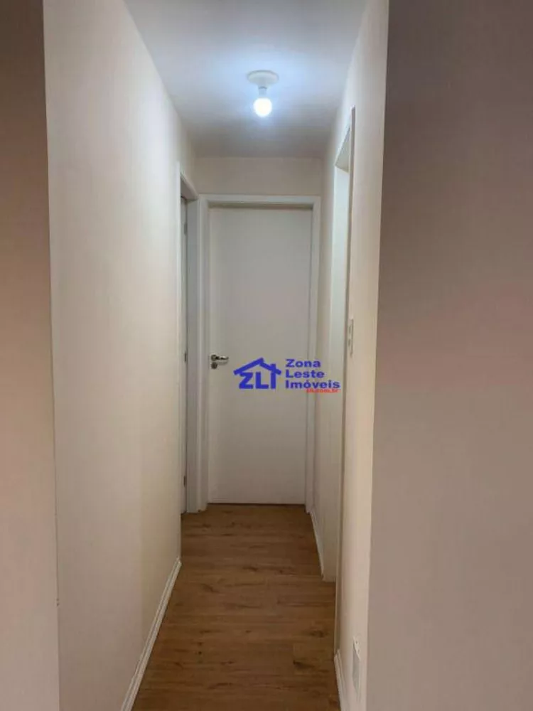 Apartamento, 2 quartos, 60 m² - Foto 12