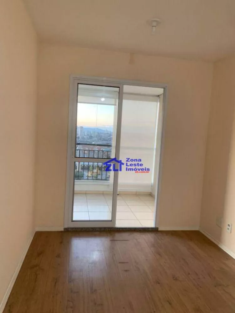 Apartamento, 2 quartos, 60 m² - Foto 5