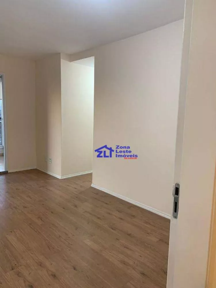 Apartamento, 2 quartos, 60 m² - Foto 7