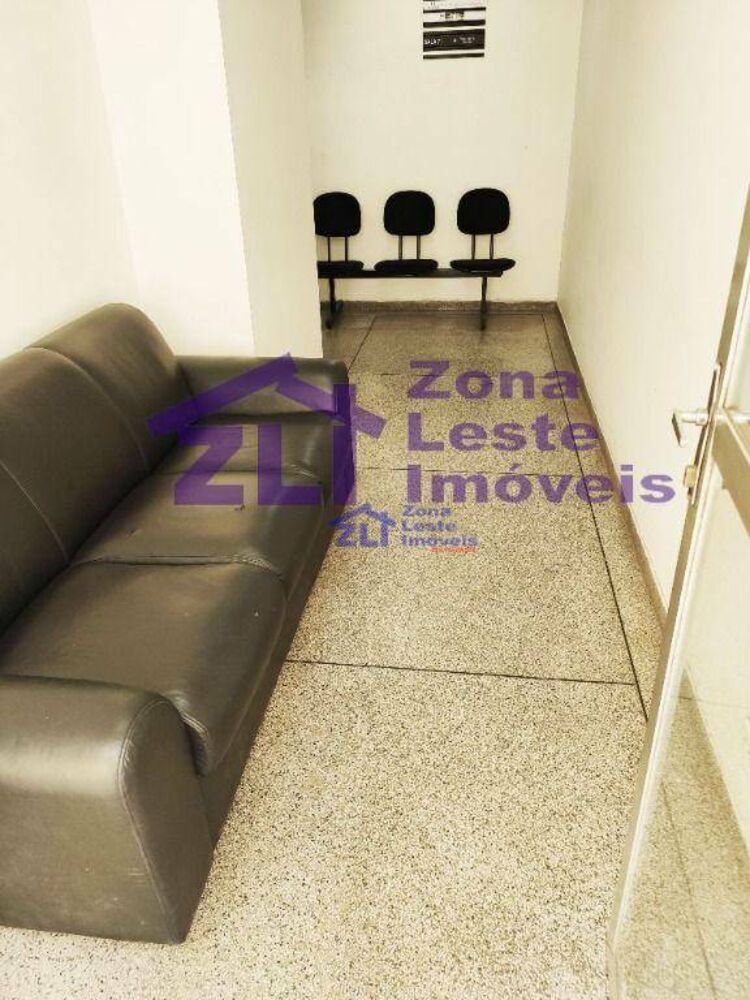 Sala-Conjunto, 37 m² - Foto 1