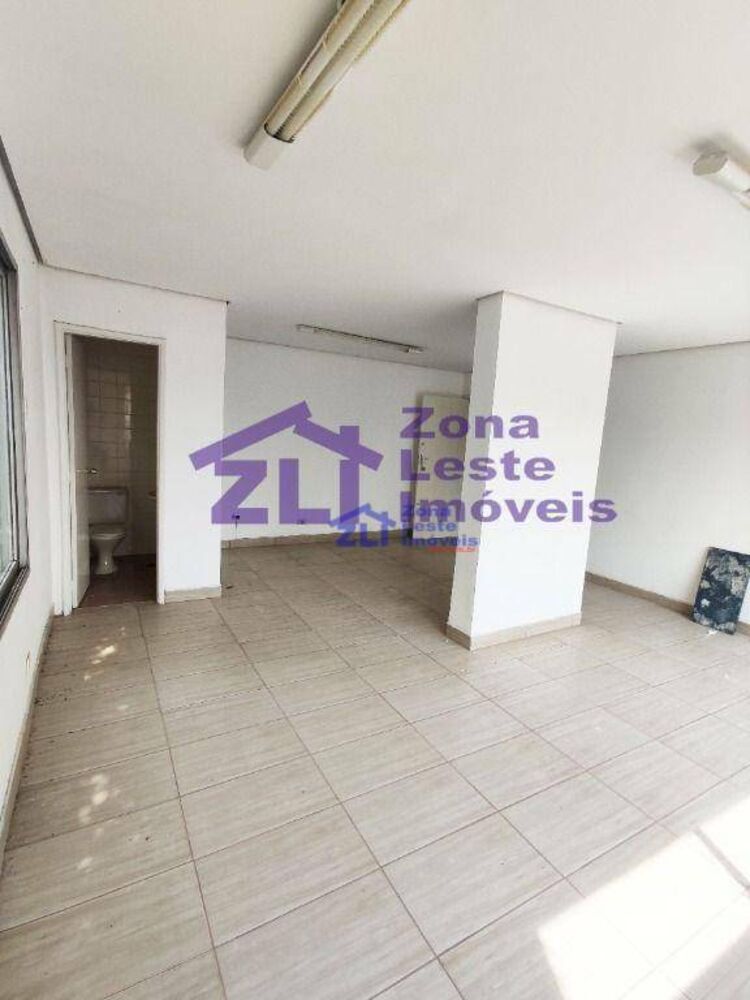 Sala-Conjunto, 37 m² - Foto 5