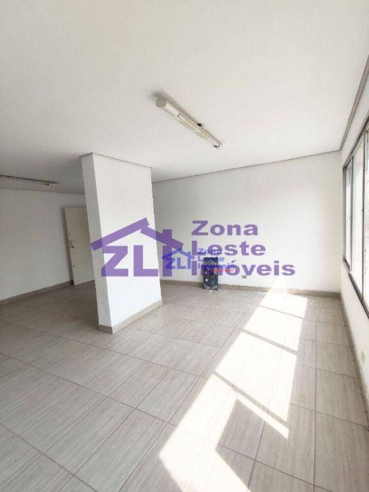 Sala-Conjunto, 37 m² - Foto 2