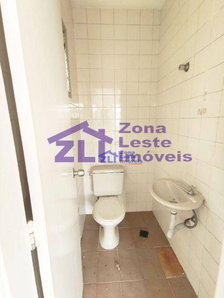 Sala-Conjunto, 37 m² - Foto 3