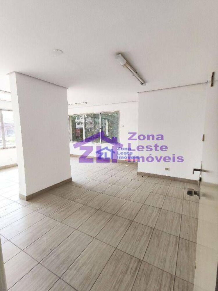 Sala-Conjunto, 37 m² - Foto 7