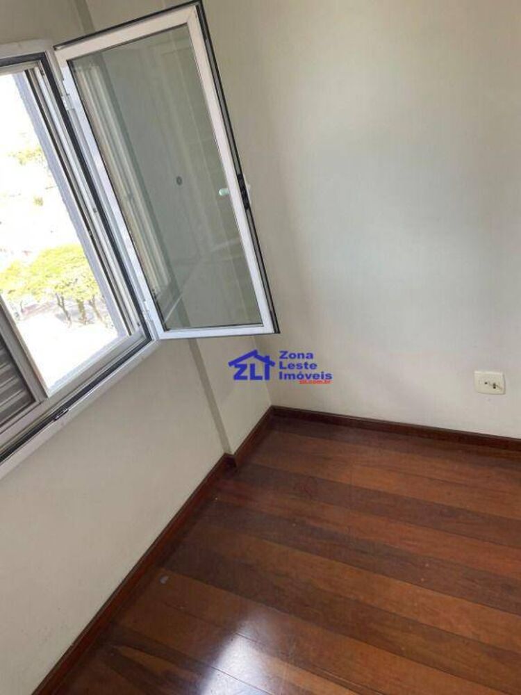 Apartamento, 3 quartos, 63 m² - Foto 2