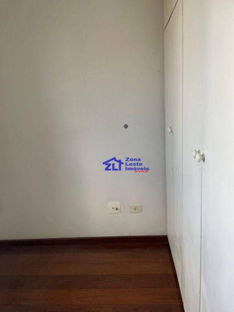 Apartamento, 3 quartos, 63 m² - Foto 3