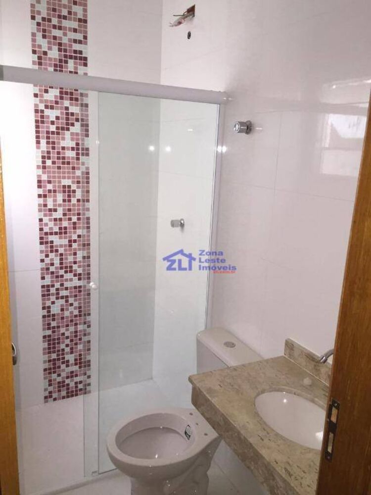 Sobrado, 3 quartos, 105 m² - Foto 7