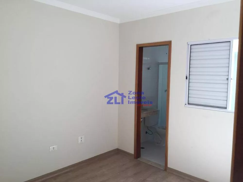 Sobrado, 3 quartos, 105 m² - Foto 2