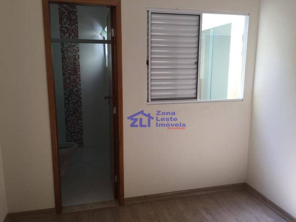 Sobrado, 3 quartos, 105 m² - Foto 5