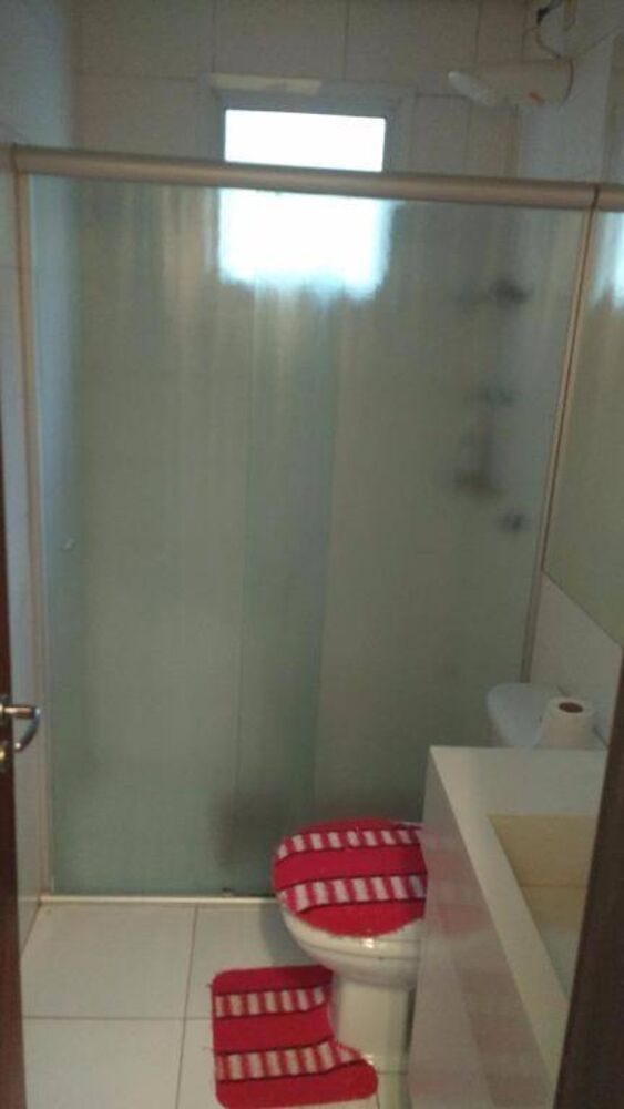 Sobrado, 3 quartos, 124 m² - Foto 5