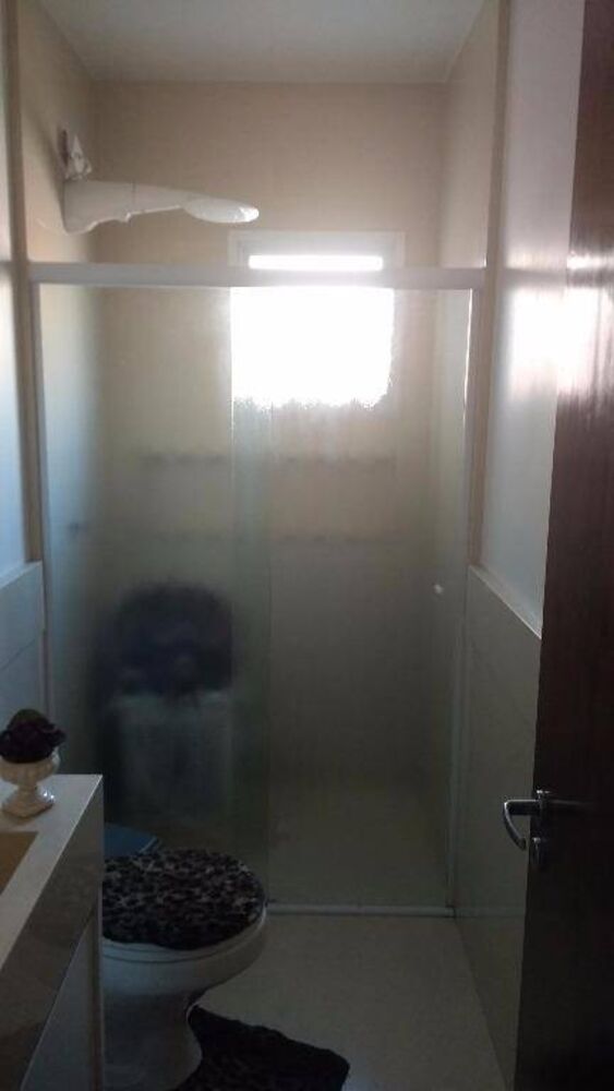 Sobrado, 3 quartos, 124 m² - Foto 7