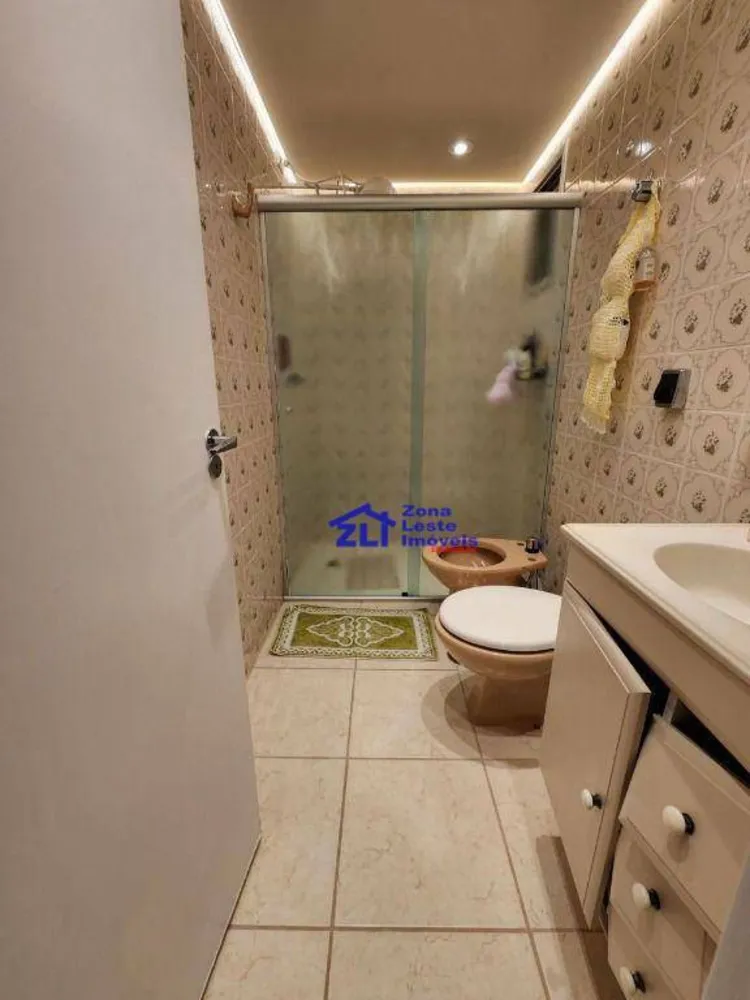 Apartamento, 2 quartos, 62 m² - Foto 4