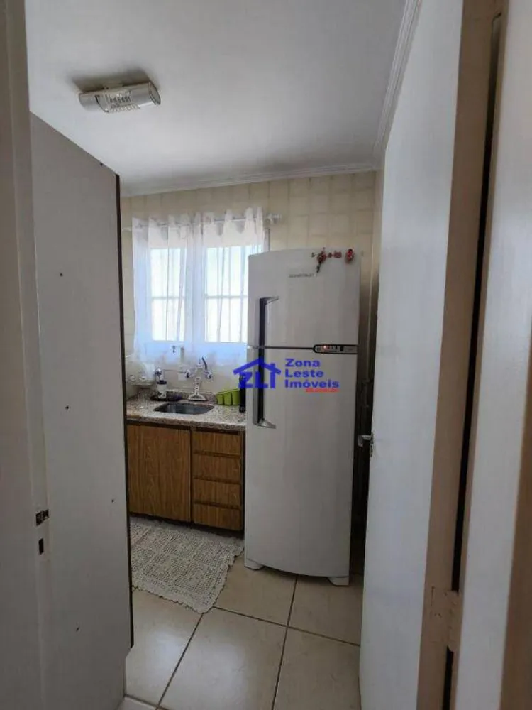 Apartamento, 2 quartos, 62 m² - Foto 1