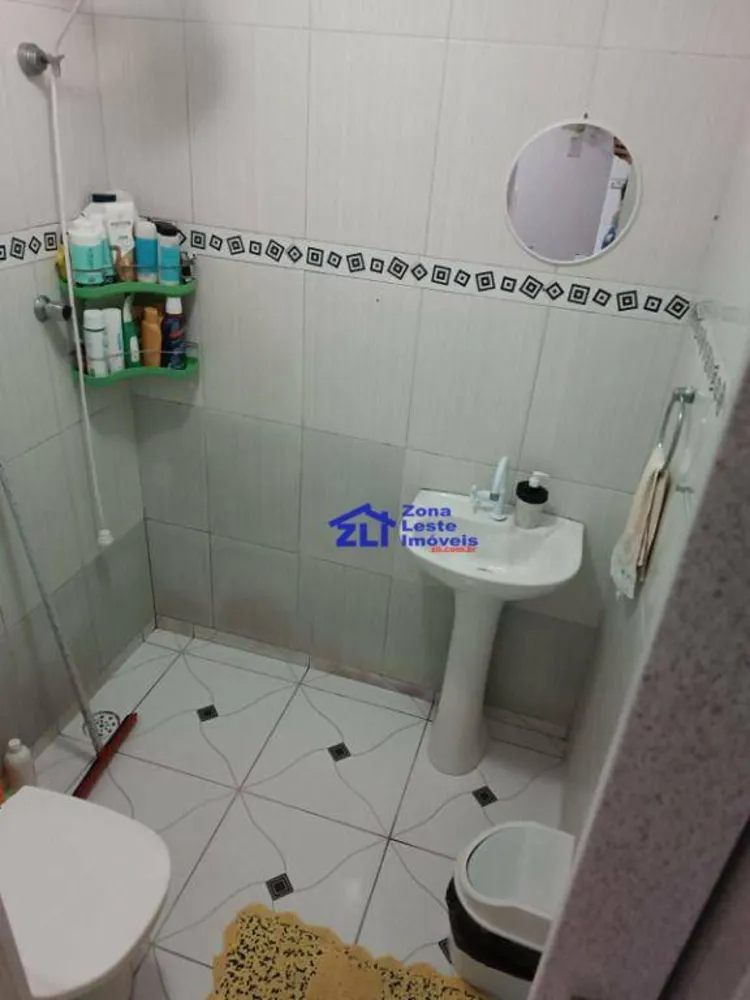 Apartamento, 2 quartos, 59 m² - Foto 1