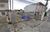Terreno, 380 m² - Foto 2