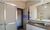 Sobrado, 4 quartos, 160 m² - Foto 6