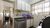 Sobrado, 4 quartos, 160 m² - Foto 3