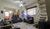 Sobrado, 4 quartos, 160 m² - Foto 1