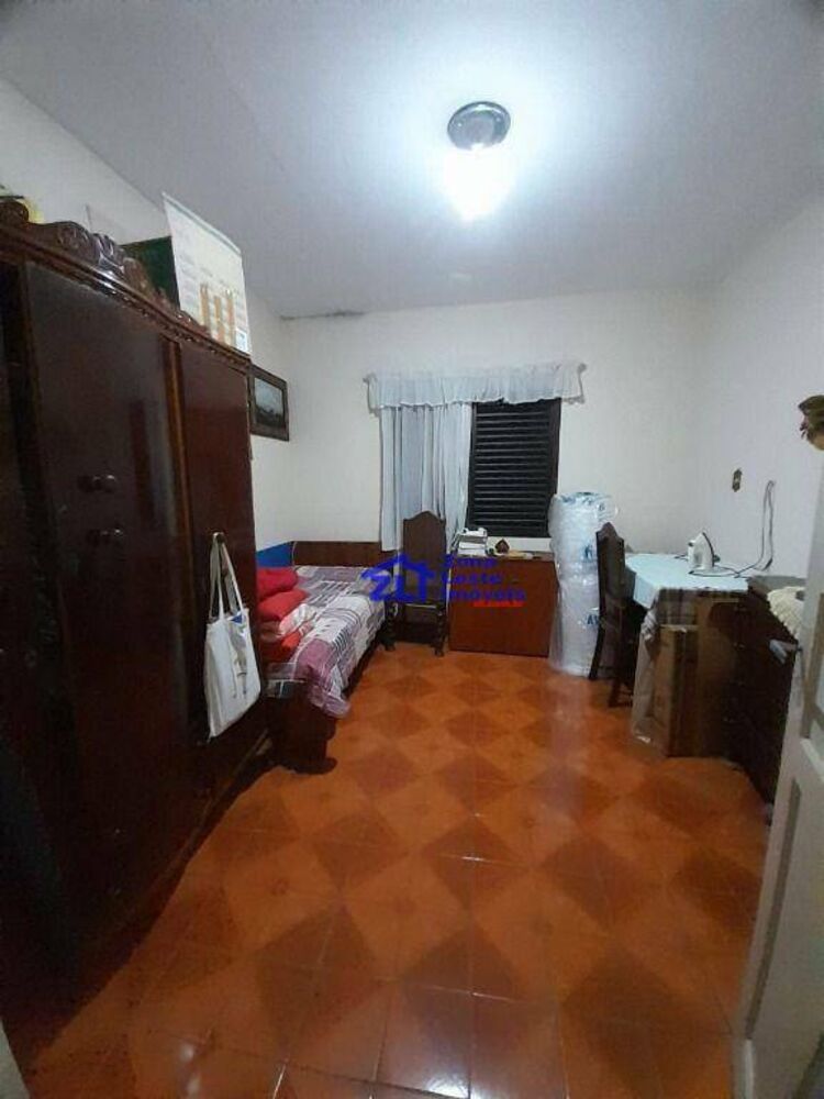Sobrado, 4 quartos, 130 m² - Foto 7