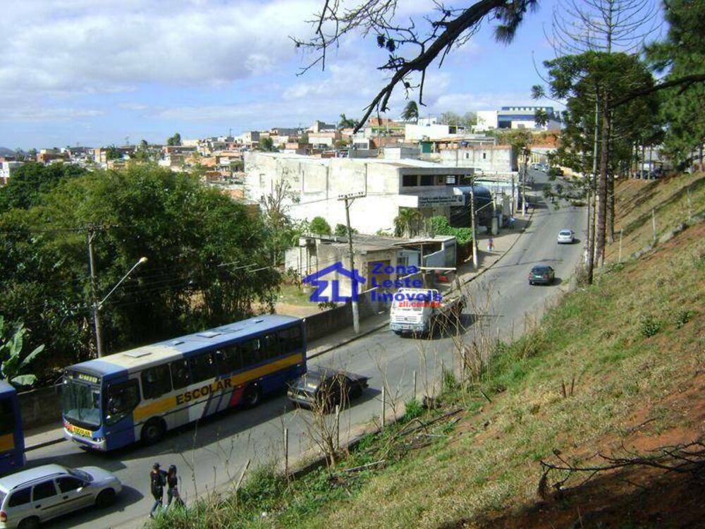 Terreno à venda, 8163M2 - Foto 3
