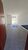 Kitnet-Studio, 27 m² - Foto 3