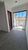 Kitnet-Studio, 27 m² - Foto 4