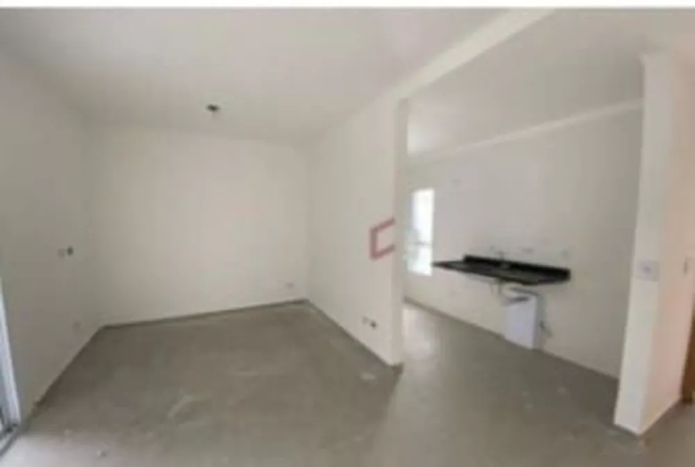 Apartamento, 3 quartos, 68 m² - Foto 5