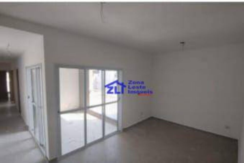 Apartamento, 3 quartos, 68 m² - Foto 4