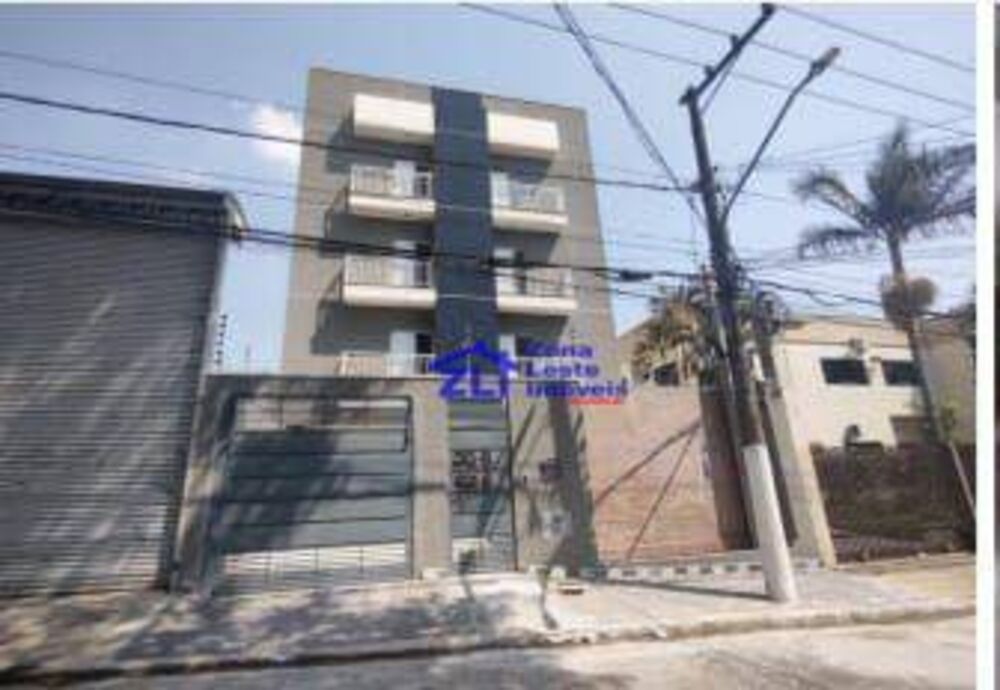 Apartamento, 3 quartos, 68 m² - Foto 1