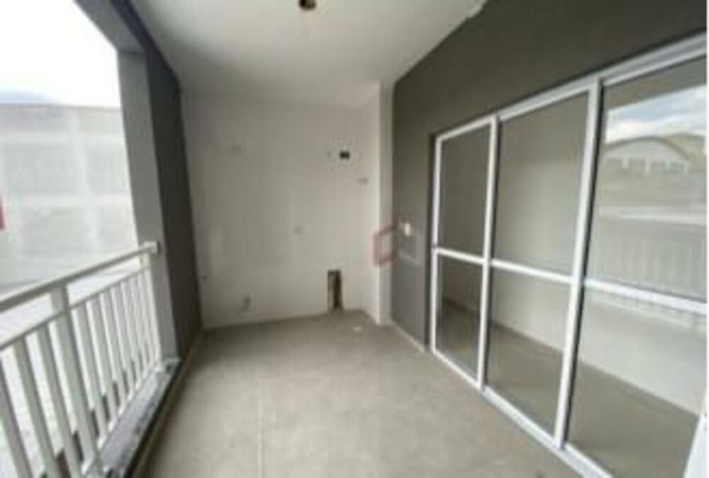Apartamento, 3 quartos, 68 m² - Foto 2
