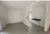 Apartamento, 3 quartos, 68 m² - Foto 2