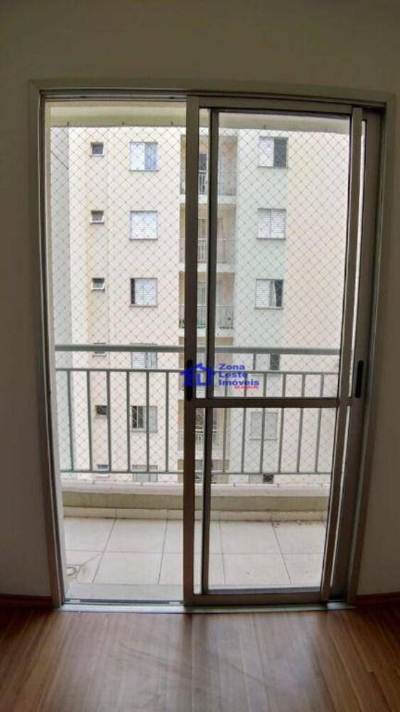 Apartamento, 2 quartos, 47 m² - Foto 12